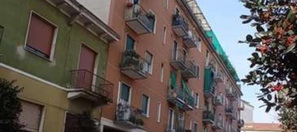 2غرفة شقة في Sesto San Giovanni, Italy رقم 13903 14