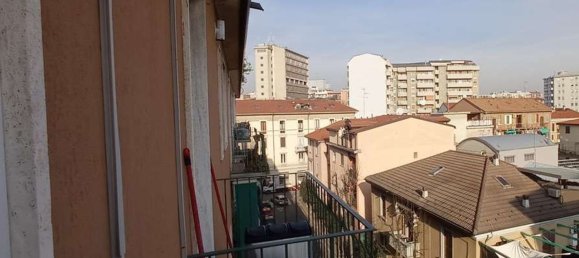 2غرفة شقة في Sesto San Giovanni, Italy رقم 13903 10