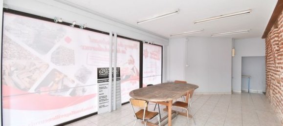 Gebäude in Villeneuve-sur-Lot, France 75m², Nr. 310613 4