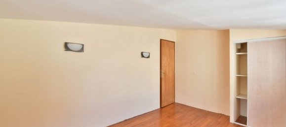 Gebäude in Villeneuve-sur-Lot, France 75m², Nr. 310613 16