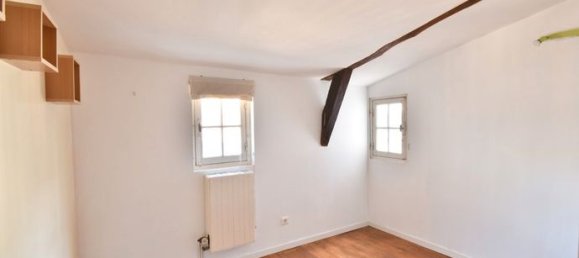 Gebäude in Villeneuve-sur-Lot, France 75m², Nr. 310613 12