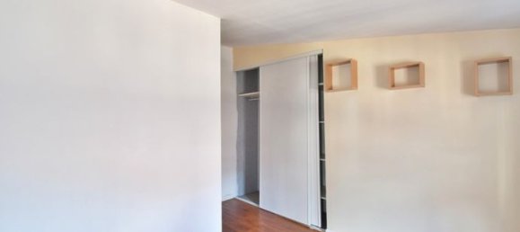 Gebäude in Villeneuve-sur-Lot, France 75m², Nr. 310613 13
