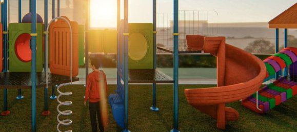 2 bedrooms Apartment in Dubai, UAE No. 40405 7