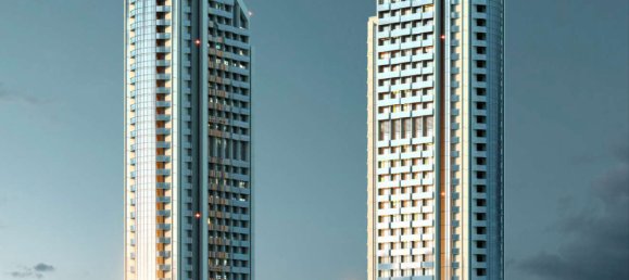 2 bedrooms Apartment in Dubai, UAE No. 40405 2