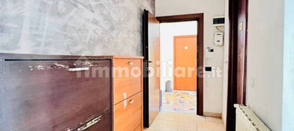 Apartamento T1 em Cormano, Italy N.º 316946 9