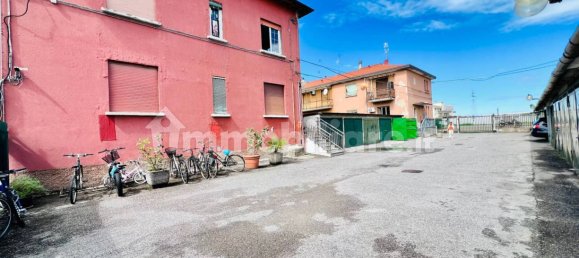Apartamento T1 em Cormano, Italy N.º 316946 17
