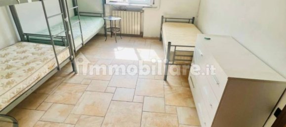 Apartamento T1 em Cormano, Italy N.º 316946 4