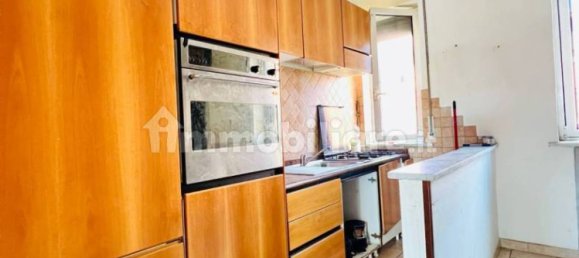 Apartamento T1 em Cormano, Italy N.º 316946 2