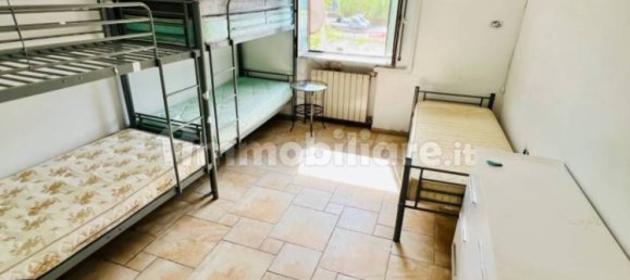 Apartamento T1 em Cormano, Italy N.º 316946 8
