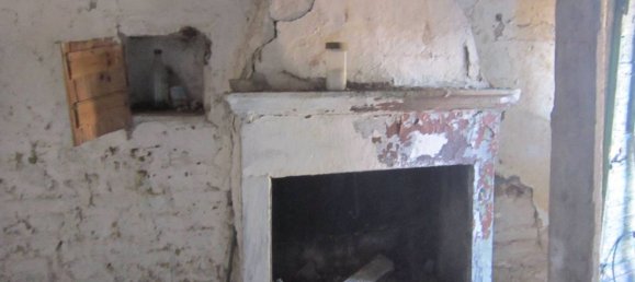 15 Schlafzimmer Haus in Agnone, Italy, Nr. 312532 10