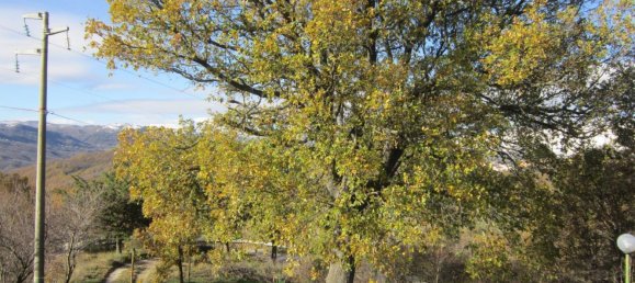 15 Schlafzimmer Haus in Agnone, Italy, Nr. 312532 13