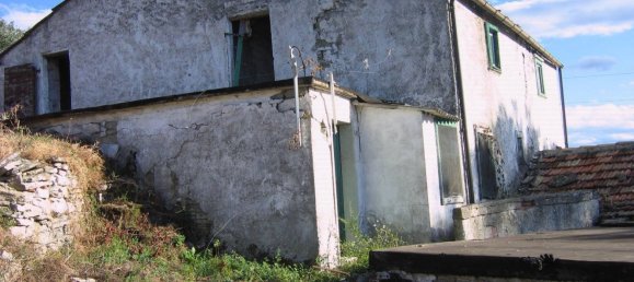 15 Schlafzimmer Haus in Agnone, Italy, Nr. 312532 4