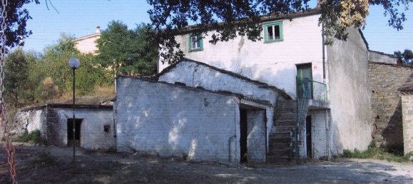15 Schlafzimmer Haus in Agnone, Italy, Nr. 312532 2