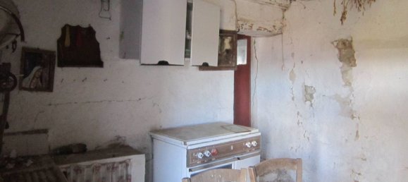 15 Schlafzimmer Haus in Agnone, Italy, Nr. 312532 9