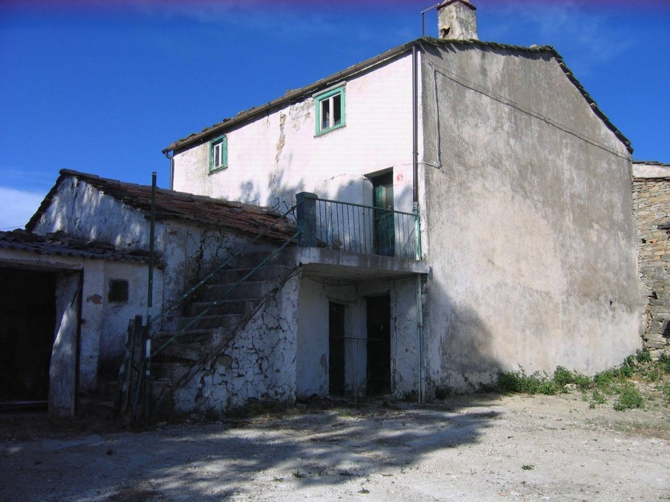 15 Schlafzimmer Haus in Agnone, Italy, Nr. 312532