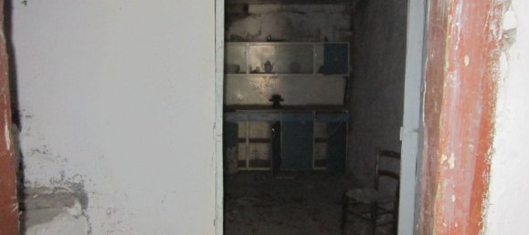 15 Schlafzimmer Haus in Agnone, Italy, Nr. 312532 11