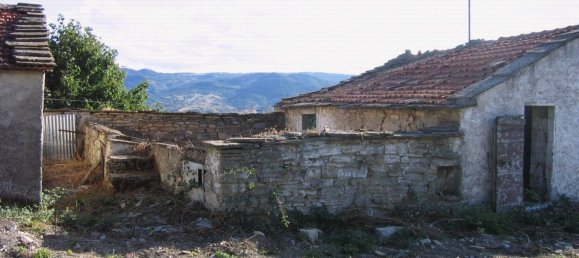 15 Schlafzimmer Haus in Agnone, Italy, Nr. 312532 18