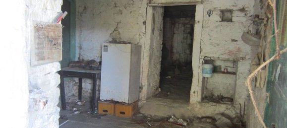 15 Schlafzimmer Haus in Agnone, Italy, Nr. 312532 14