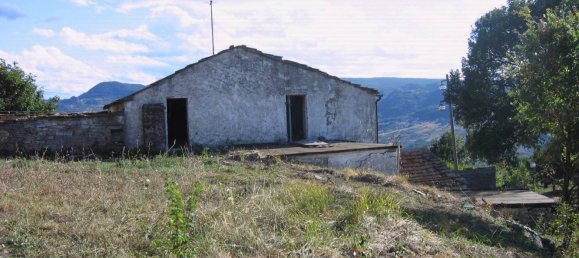 15 Schlafzimmer Haus in Agnone, Italy, Nr. 312532 3