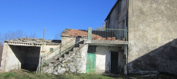 15 Schlafzimmer Haus in Agnone, Italy, Nr. 312532 16