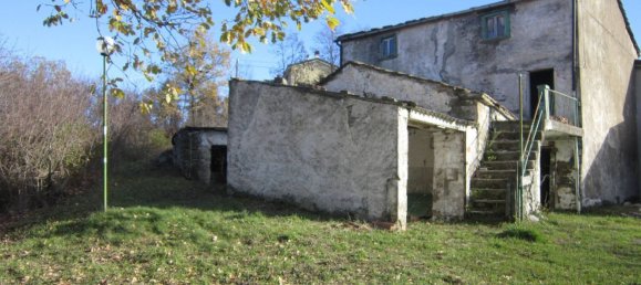 15 Schlafzimmer Haus in Agnone, Italy, Nr. 312532 17