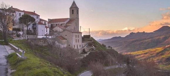 15 Schlafzimmer Haus in Agnone, Italy, Nr. 312532 20