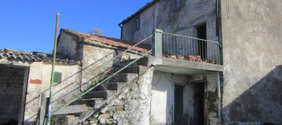 15 Schlafzimmer Haus in Agnone, Italy, Nr. 312532 15