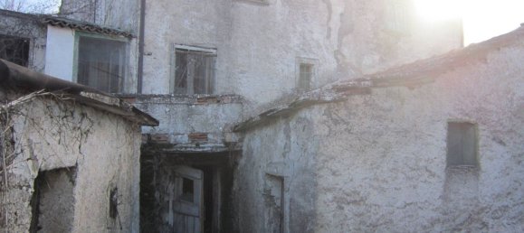 15 Schlafzimmer Haus in Agnone, Italy, Nr. 312532 6