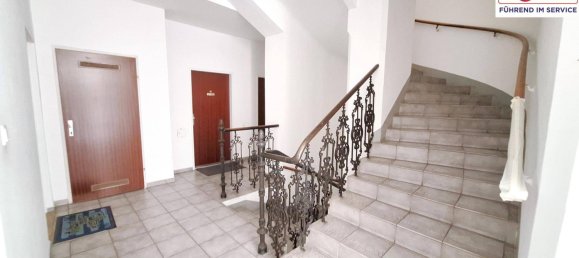 Studio in Meidling, Austria No. 155293 3