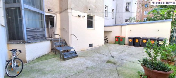 Studio in Meidling, Austria No. 155293 4