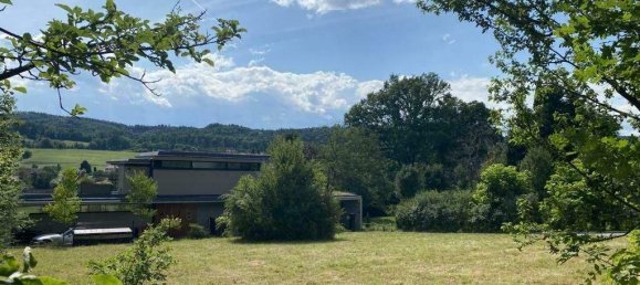 Terreno em Andritz, Austria N.º 201914 2