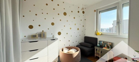 Дуплекс с 3 комнатами в Мархтренк, Австрия № 154198 8