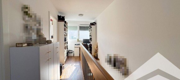 Дуплекс с 3 комнатами в Мархтренк, Австрия № 154198 12