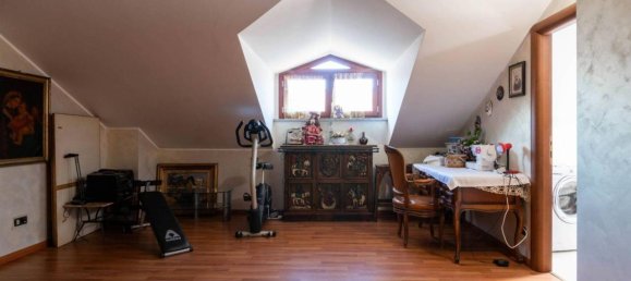 Apartamento de 5 divisões em Pianezza, Italy N.º 153638 21