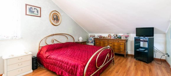 Apartamento de 5 divisões em Pianezza, Italy N.º 153638 27