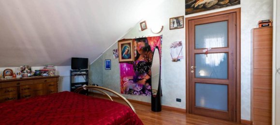 Apartamento de 5 divisões em Pianezza, Italy N.º 153638 26