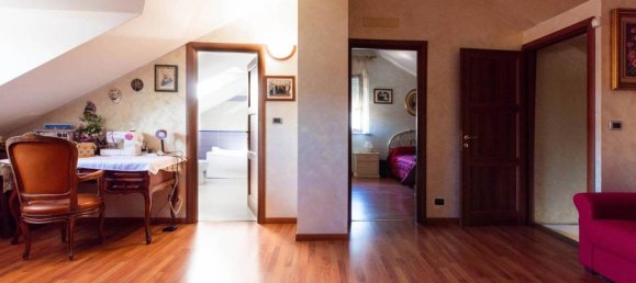 Apartamento de 5 divisões em Pianezza, Italy N.º 153638 19