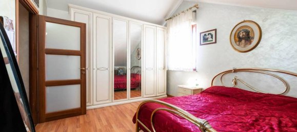 Apartamento de 5 divisões em Pianezza, Italy N.º 153638 25