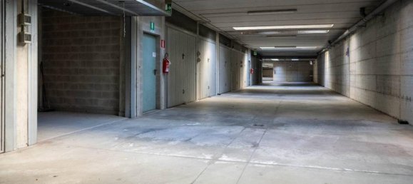 Apartamento de 5 divisões em Pianezza, Italy N.º 153638 32