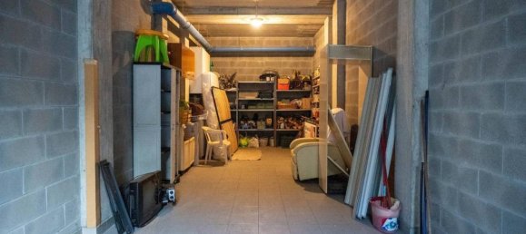 Apartamento de 5 divisões em Pianezza, Italy N.º 153638 31
