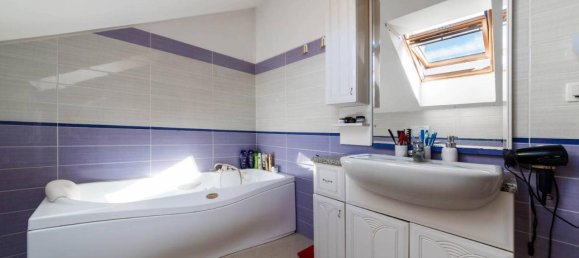 Apartamento de 5 divisões em Pianezza, Italy N.º 153638 23