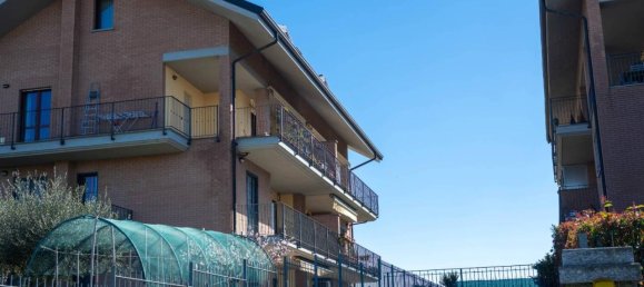 Apartamento de 5 divisões em Pianezza, Italy N.º 153638 29