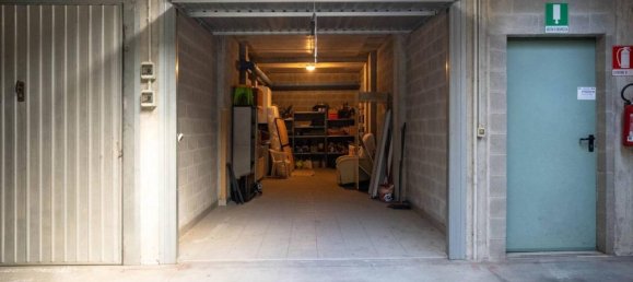 Apartamento de 5 divisões em Pianezza, Italy N.º 153638 30