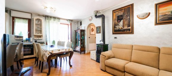 Apartamento de 5 divisões em Pianezza, Italy N.º 153638 5