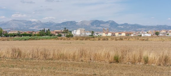  قطعة أرض في Santa Fe, Spain رقم 101819 36