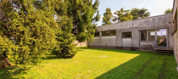 3 rooms Warehouse in Samarate, Italy No. 79882 20