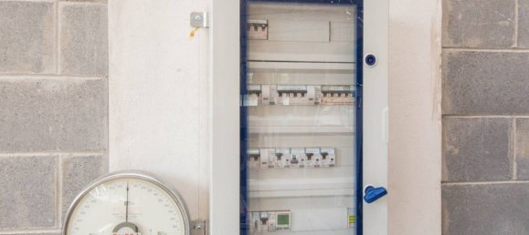 3 rooms Warehouse in Samarate, Italy No. 79882 8