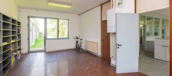 3 rooms Warehouse in Samarate, Italy No. 79882 19