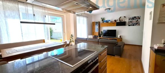 3 bedrooms Duplex in Steyr, Austria No. 200850 3