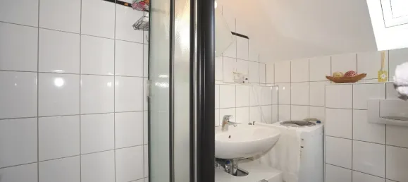 4 bedrooms Townhouse in Leverkusen, Germany No. 51848 15